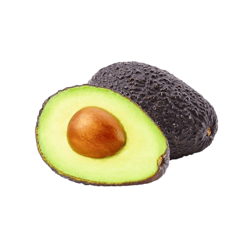 Hass Avocado