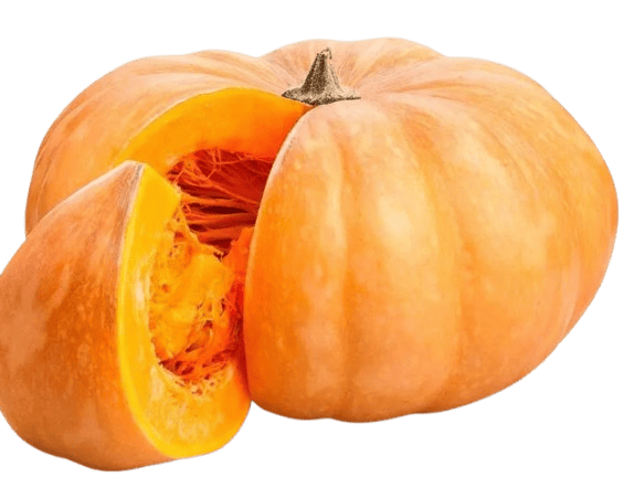 Calabaza