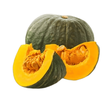 Kabocha