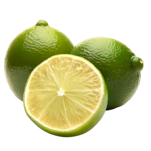 Limes