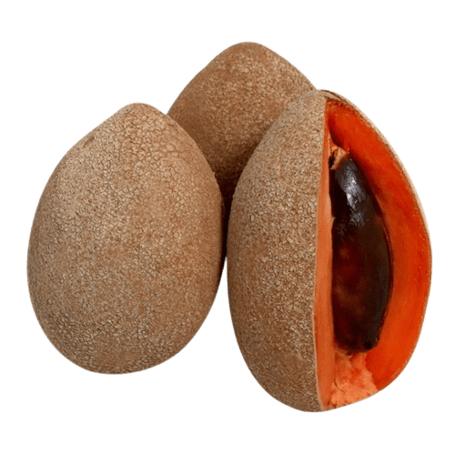 Mamey