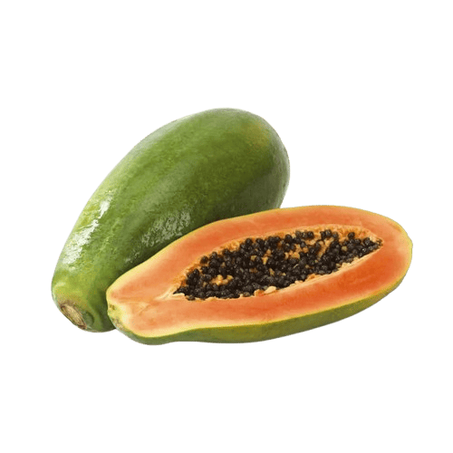Papaya Maradol