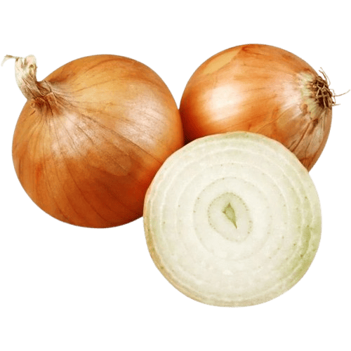 Onion