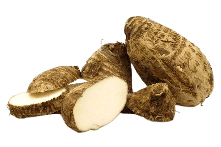 Ñame